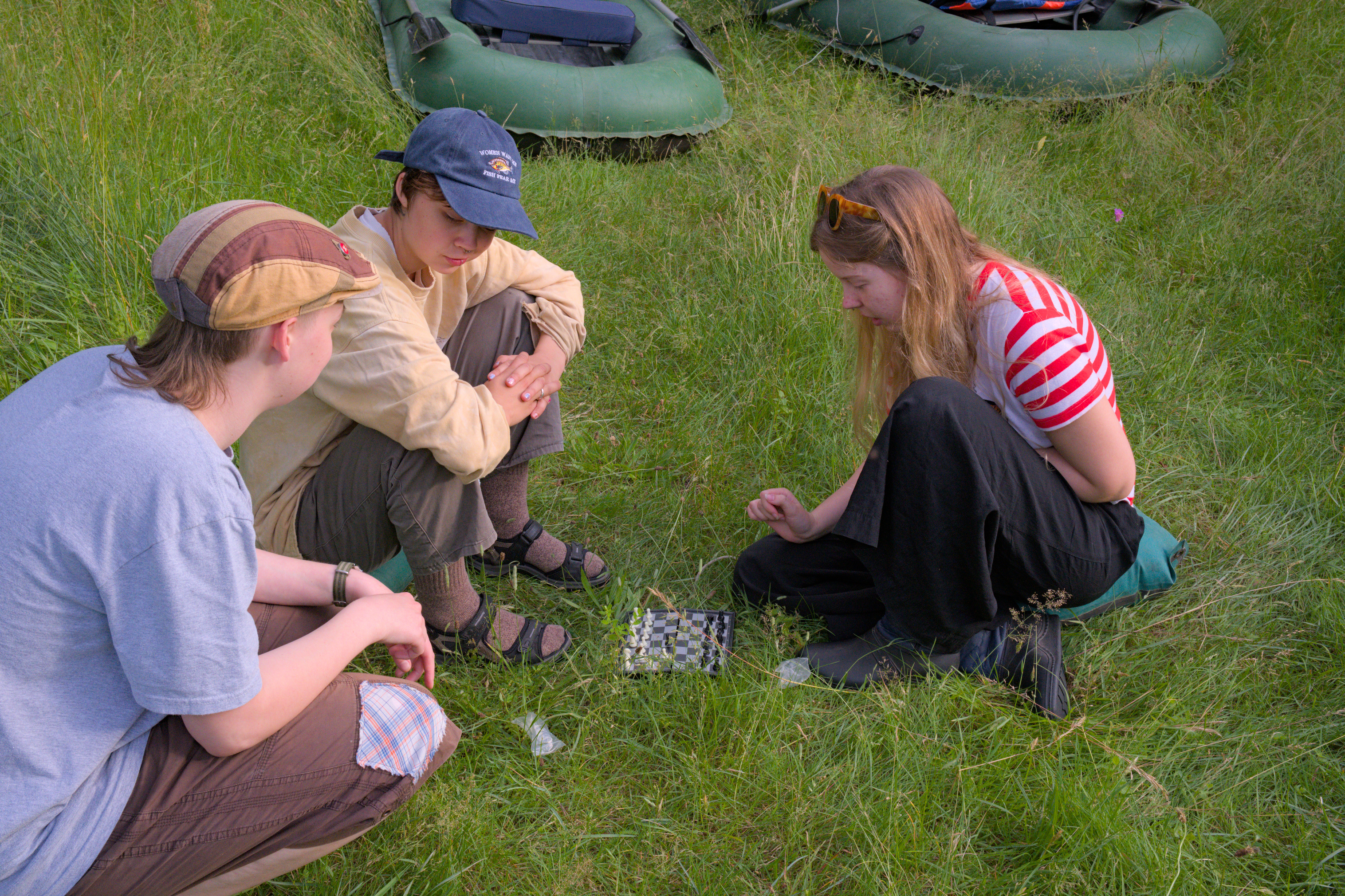 2025/07/09-14 - trip/export/DSC_0066.jpg